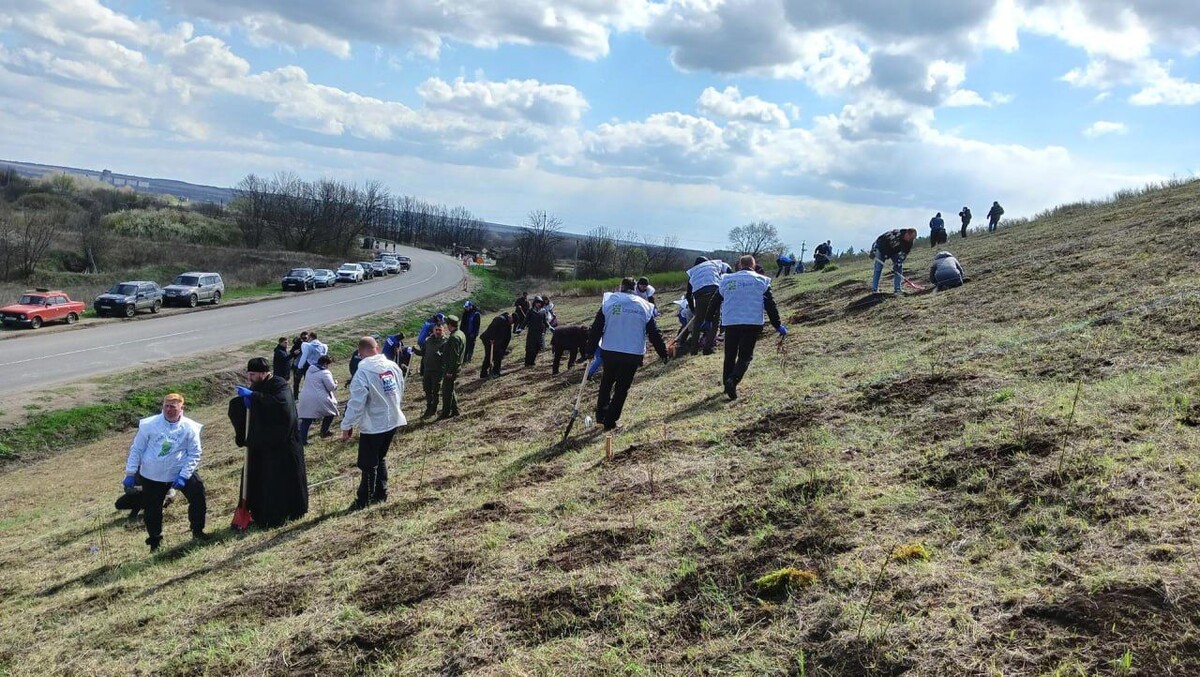     / Источник: t. me/government_lnr