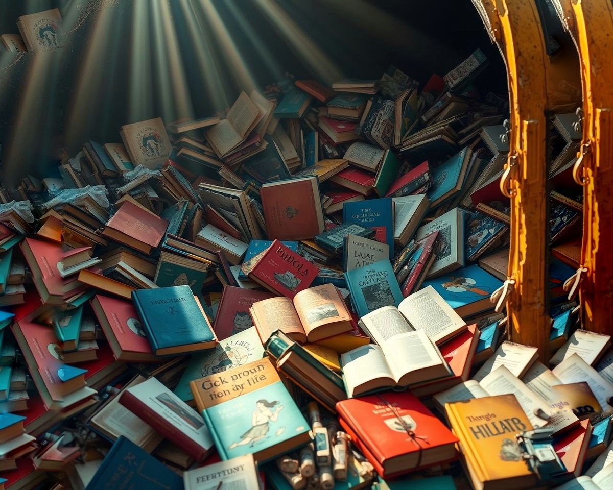 Сгенерировано ии