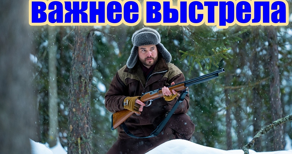"Отрыв, которого не было": Как охотник добыл косулю, но забыл оторвать квиточек