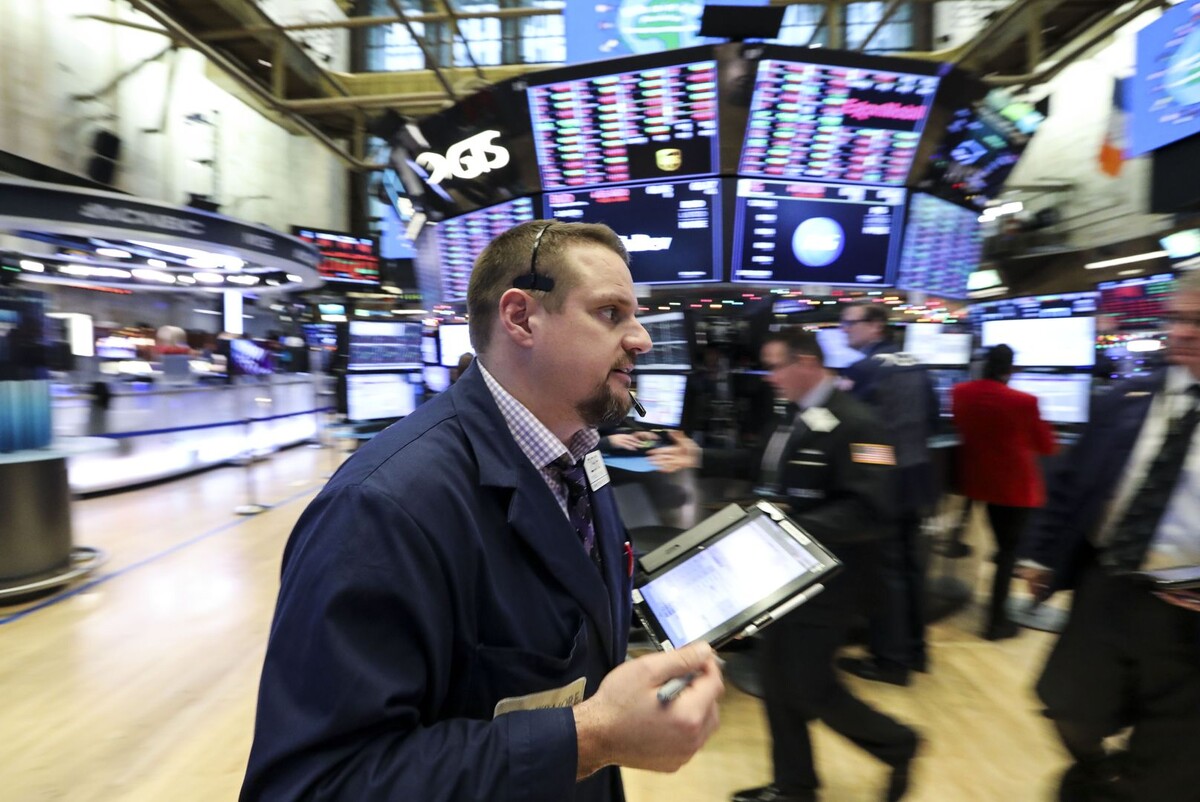     / Источник: © Global Look Press