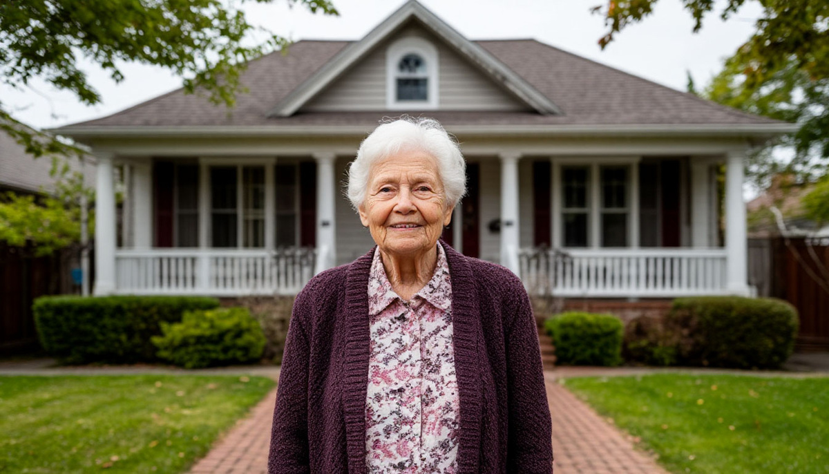 История о том, как одна «непроверенная» прописка превратилась в судебную эпопею — и как её можно было избежать