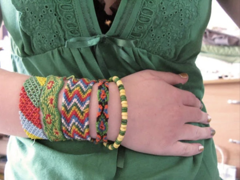 Фото - пример из открытого источника