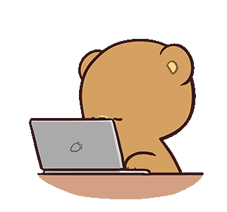 -4