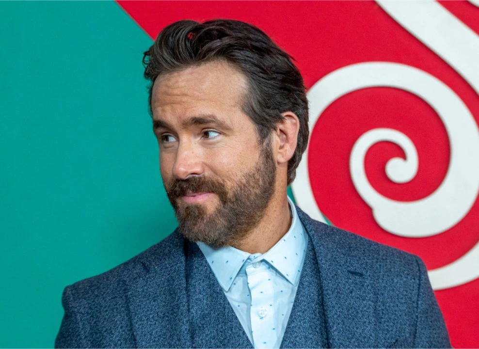 Фото: Ron Adar | Shutterstock | Fotodom