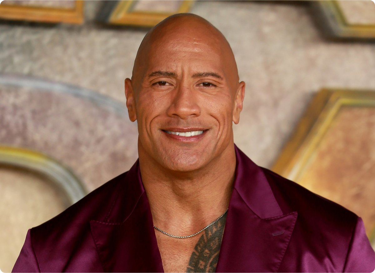 Фото: Fred Duval | Shutterstock | Fotodom
