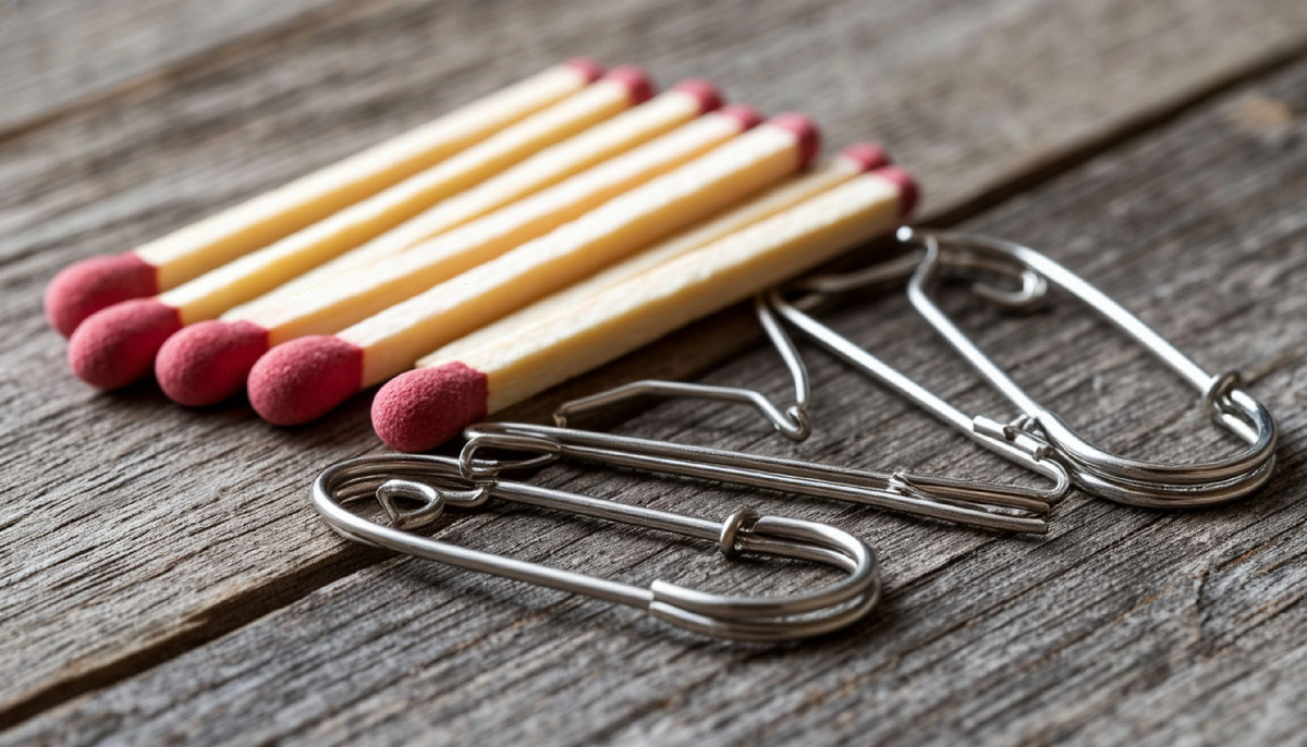 Изображение создано Михаилом Глузским в приложении Шедеврум.