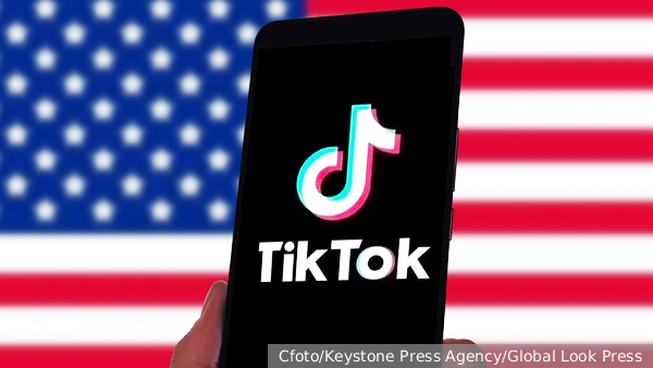     Фото: Cfoto/Keystone Press Agency/Global Look Press   
 Текст: Ольга Иванова