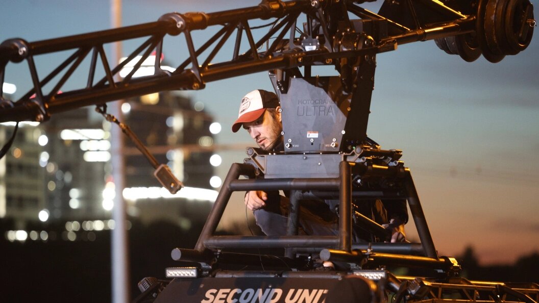    фото: Andrey Titov/Business Online