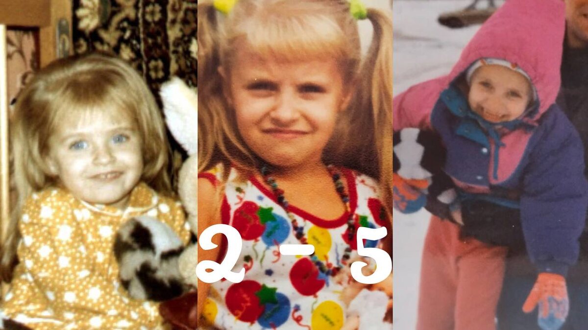 В центре я не злюсь, мне солнце в глаза светит.))