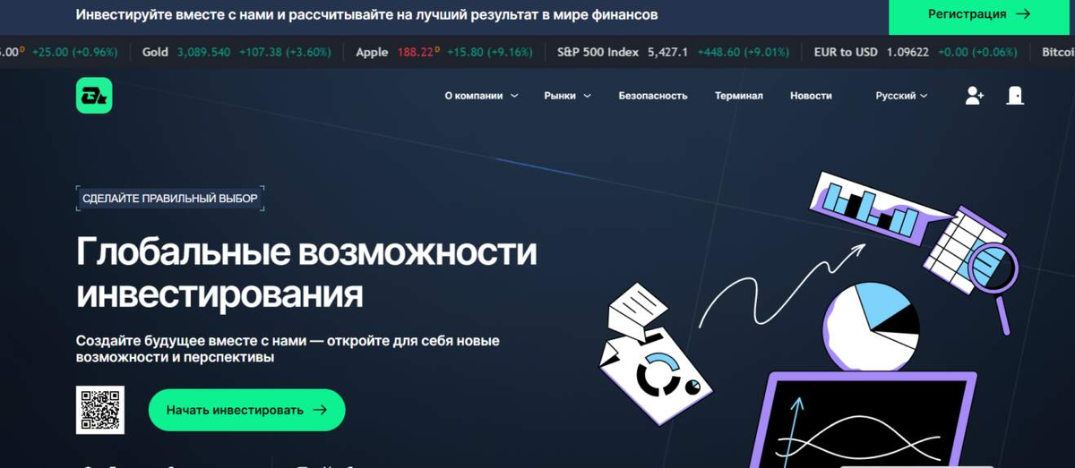 Breznergy brezner-gy.info, breznergy.com отзывы