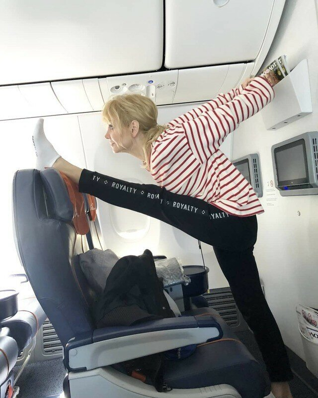 Фото из открытого источника. 