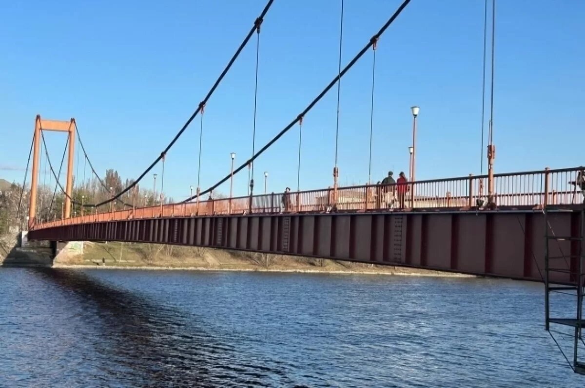    Подводные камни.