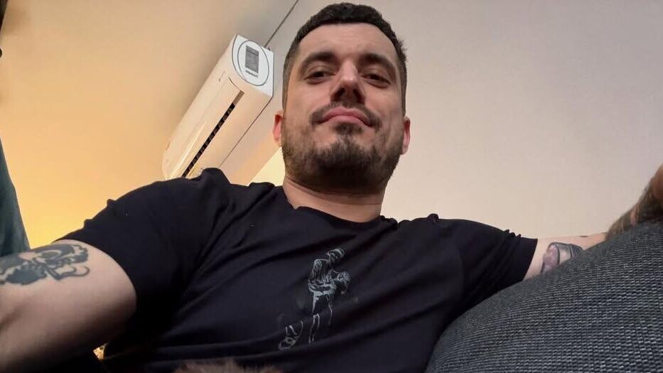 Паша Техник 