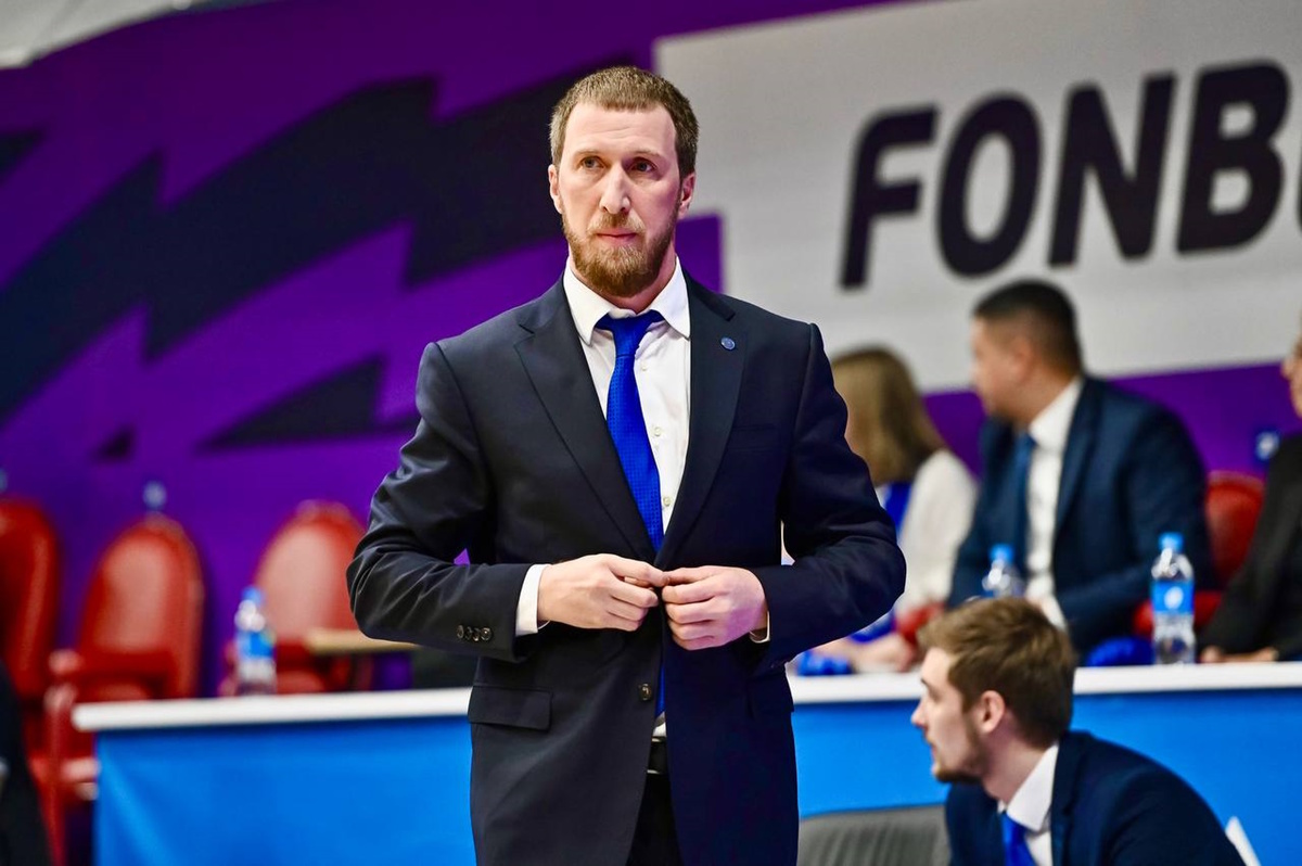 Человек по имени Эдуард Сандлер/Фото - Яндекс-картинки