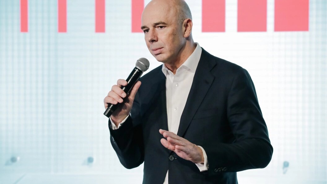    Roman Naumov/Globallookpress