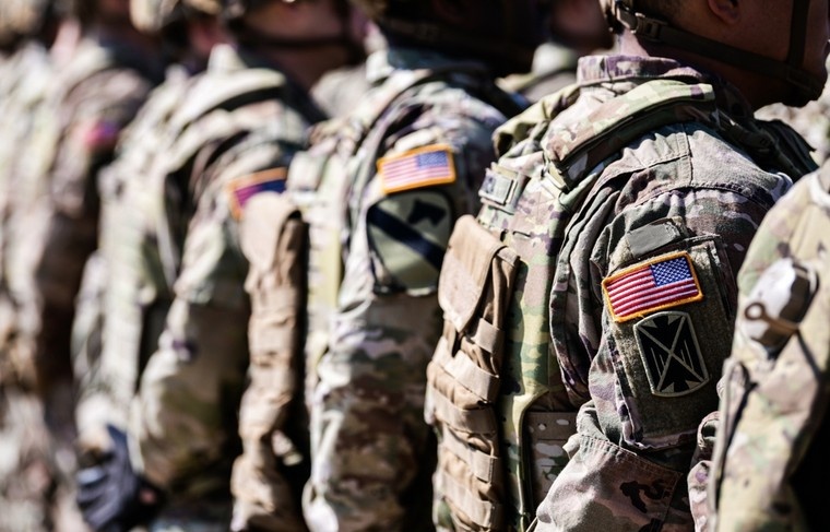    Shutterstock/FOTODOM