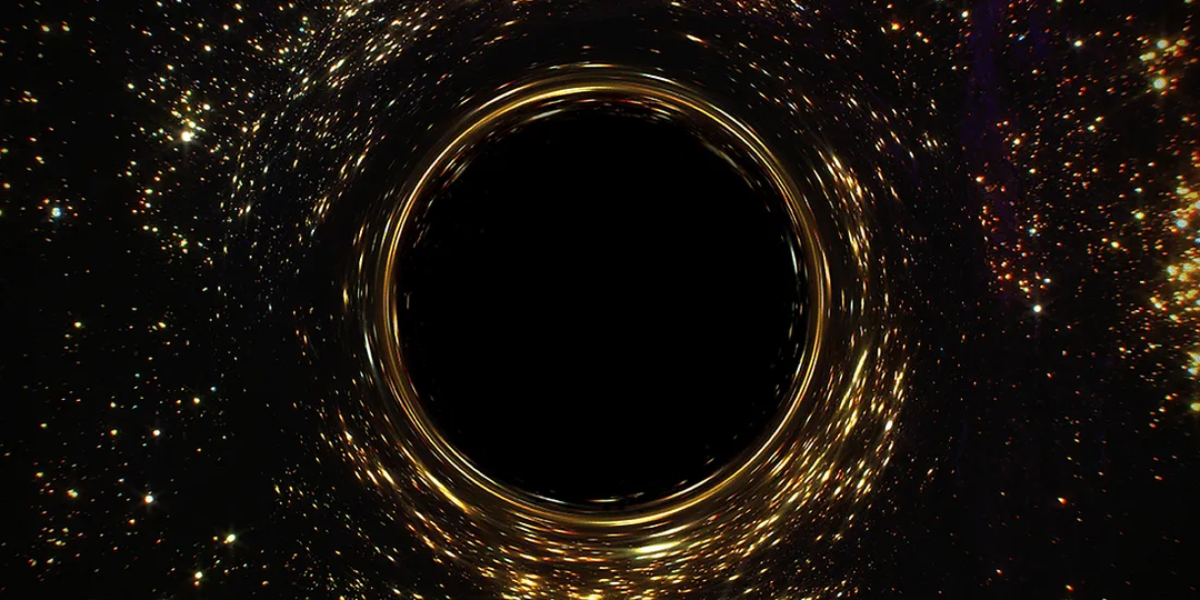 5 самых мрачных теорий о существовании (от которых ты не уснёшь ночью)