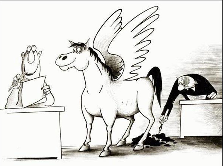 Источник Яндекс картинки