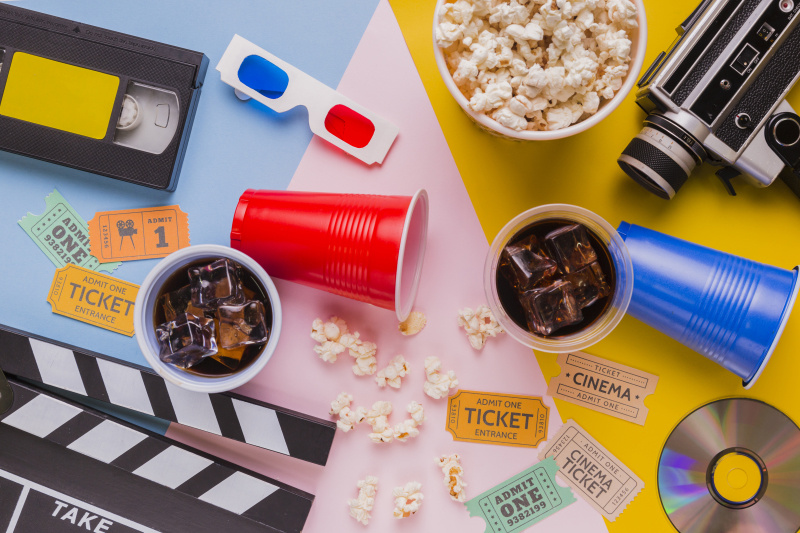    Фото: freepik.com