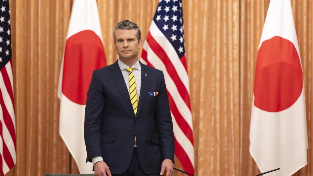    Stanislav Kogiku/Keystone Press Agency/Globallookpress