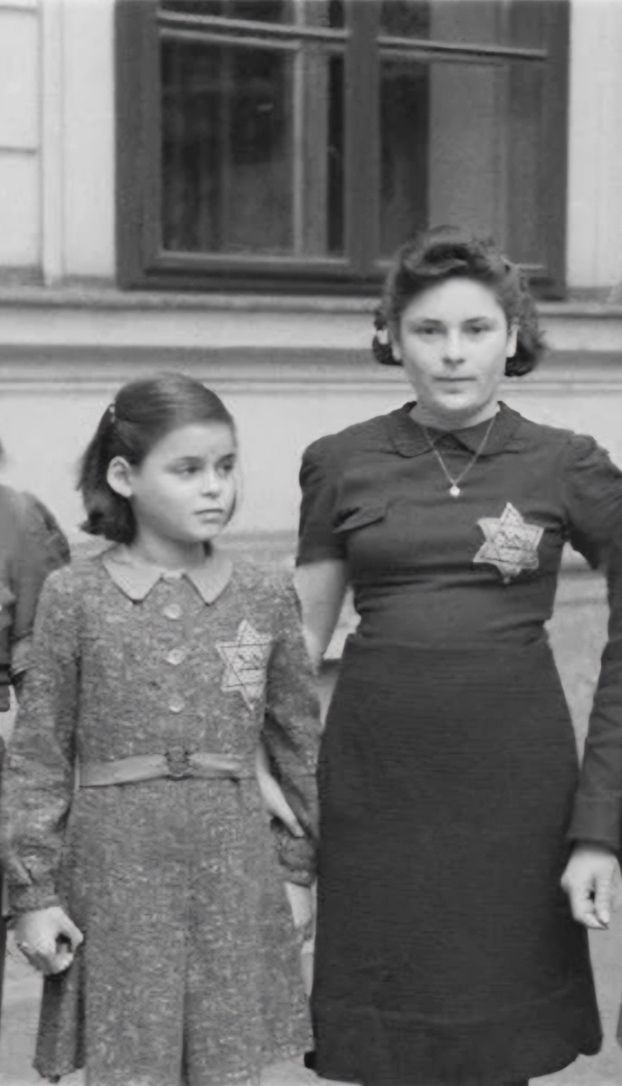 Фото из интернета.