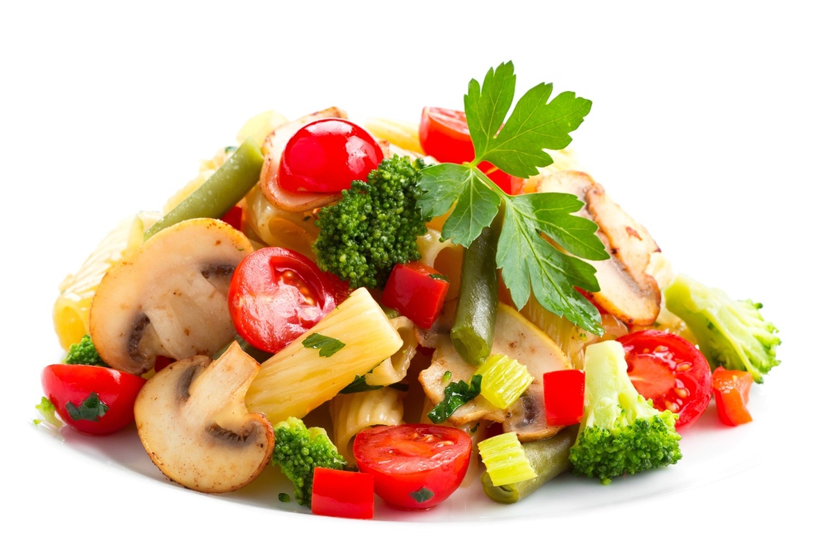 все рисунки взяты из бесплатных источников в интернете