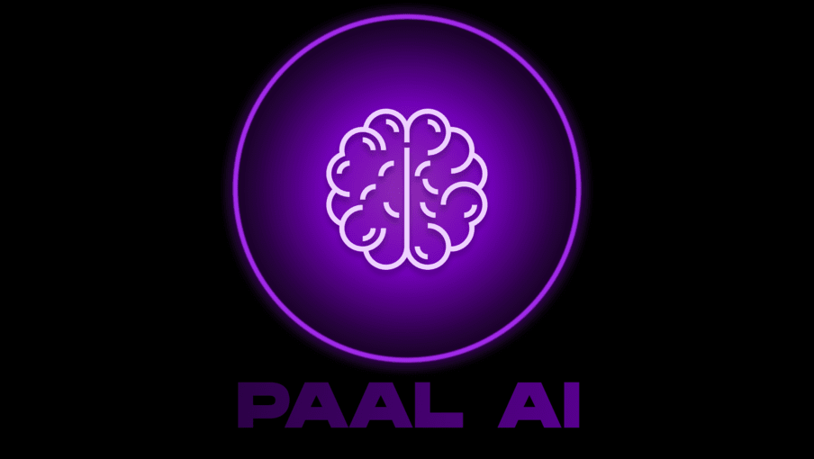 Что такое PAAL AI