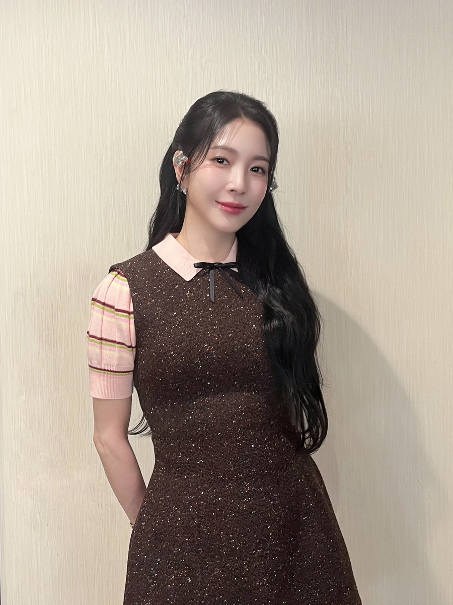    БоАСоцсети