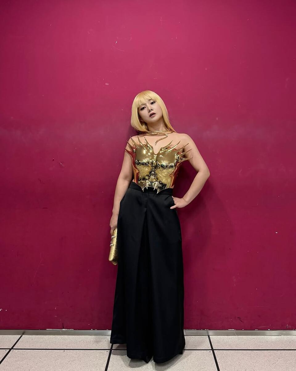    Пак На РэСоцсети