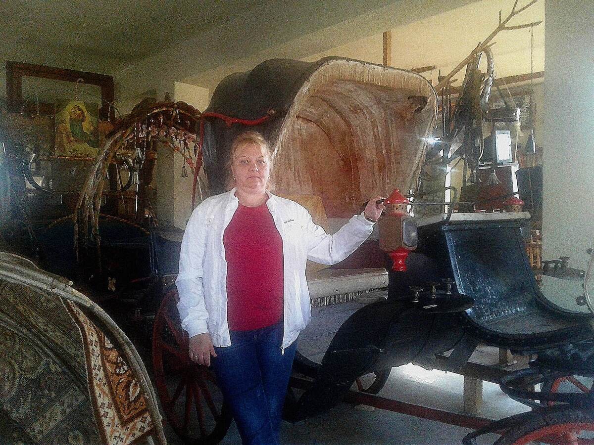 Это фото 2018 года