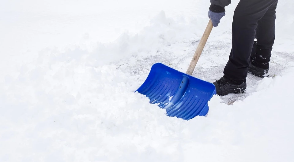 ShutterStock/Fotodom.ru