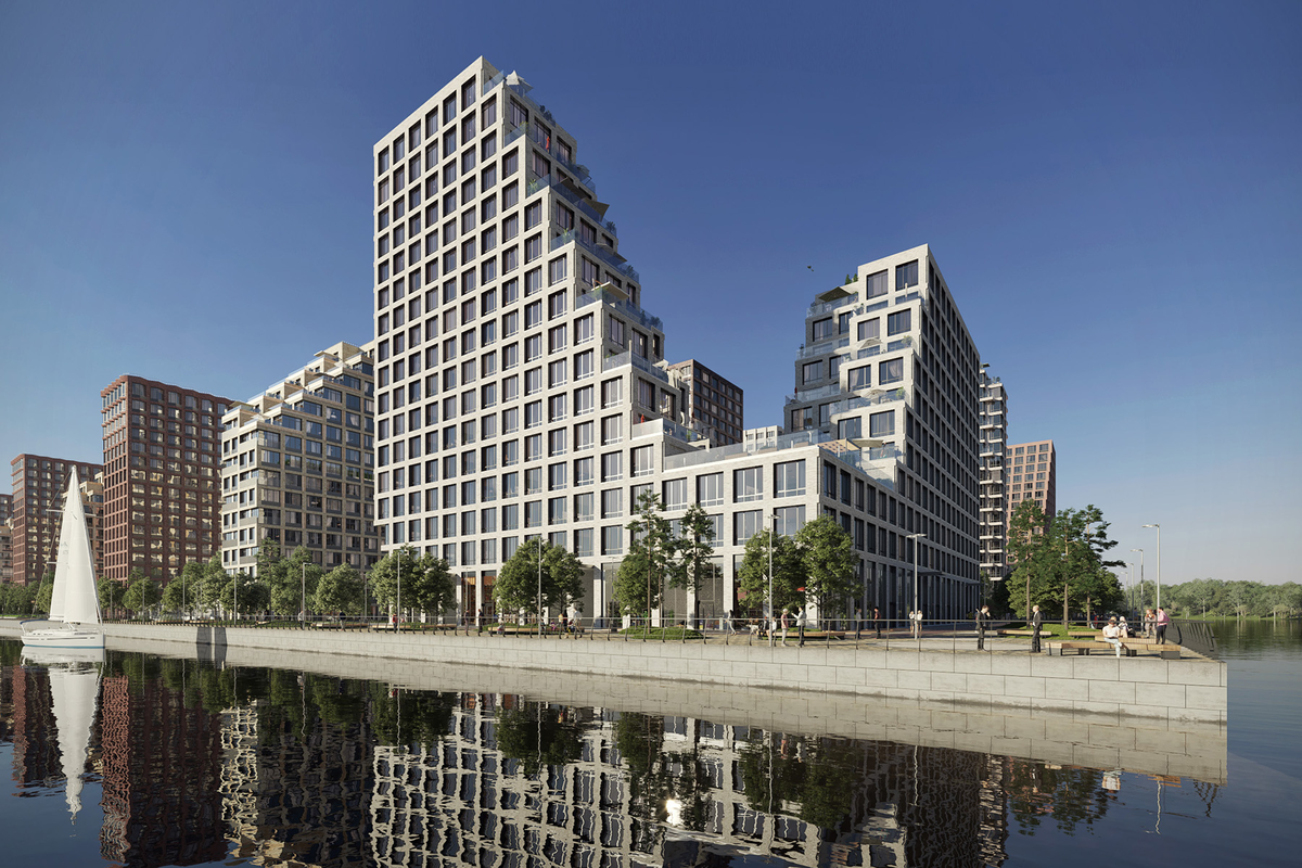 Фото из открытых источников.