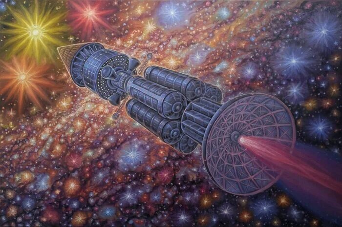 Автор Павел Кандыбо