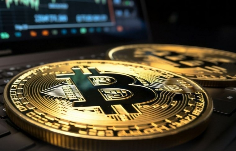    Александра Погиба/NEWS.ru