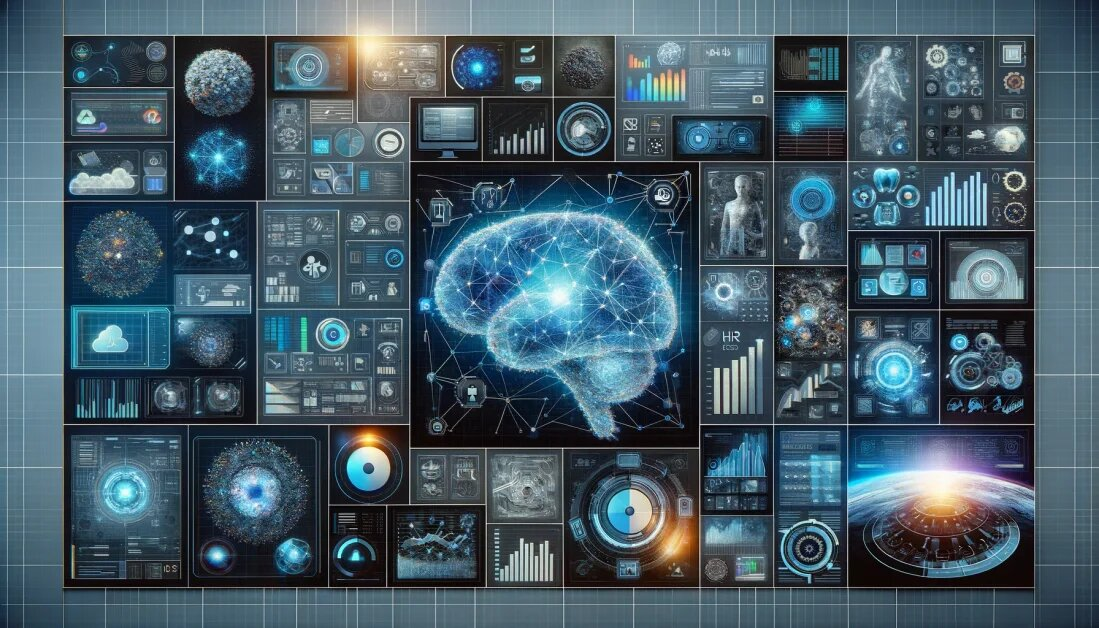 AI-инструменты для бизнеса