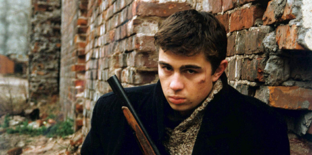 Как меня пытались «обуть» в аэропорту Джакарты