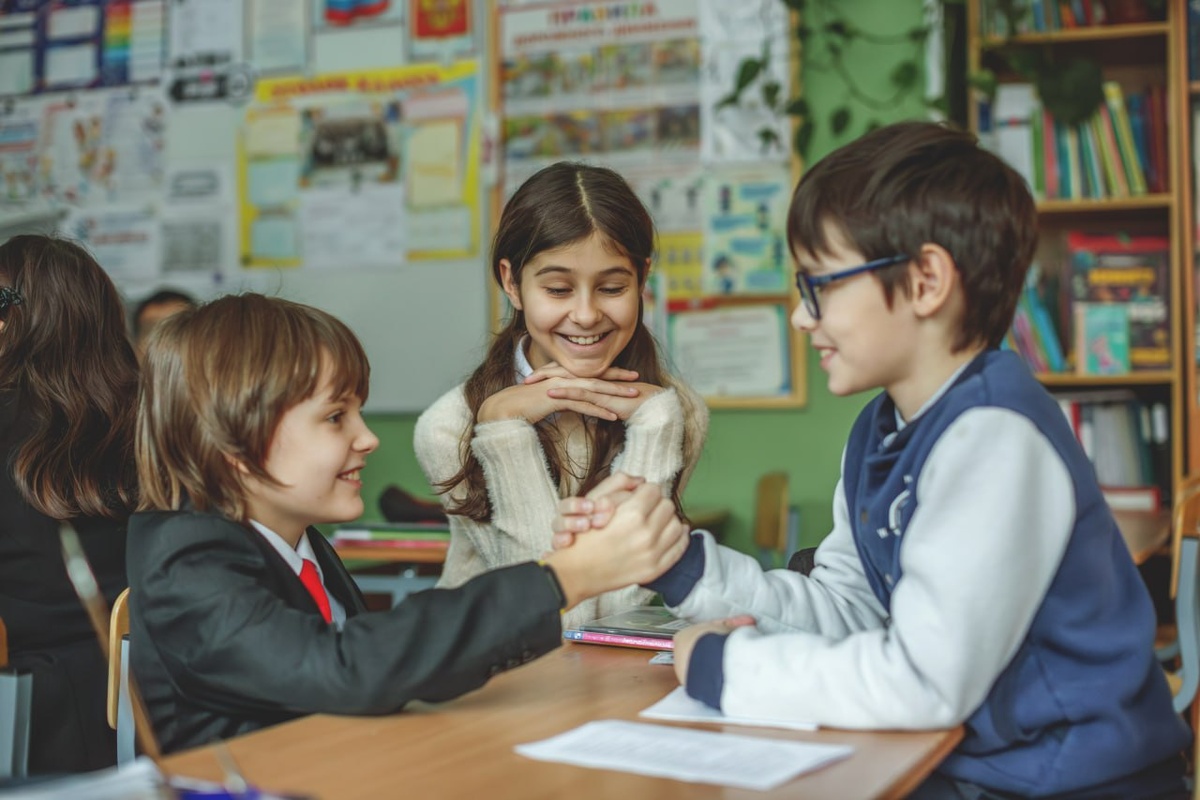 Фотограф КнигаКит Надежда Иванова 
