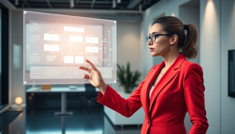    ИИ автоматизация для бизнеса Astralot AI