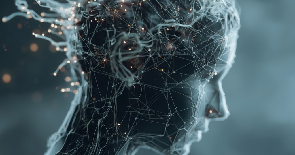 Гибкость, нейропластичность и ИИ: трансформация маркетинга в эпоху цифровых перемен