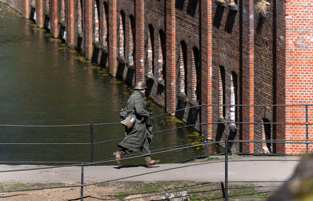 Фото: из открытых источников