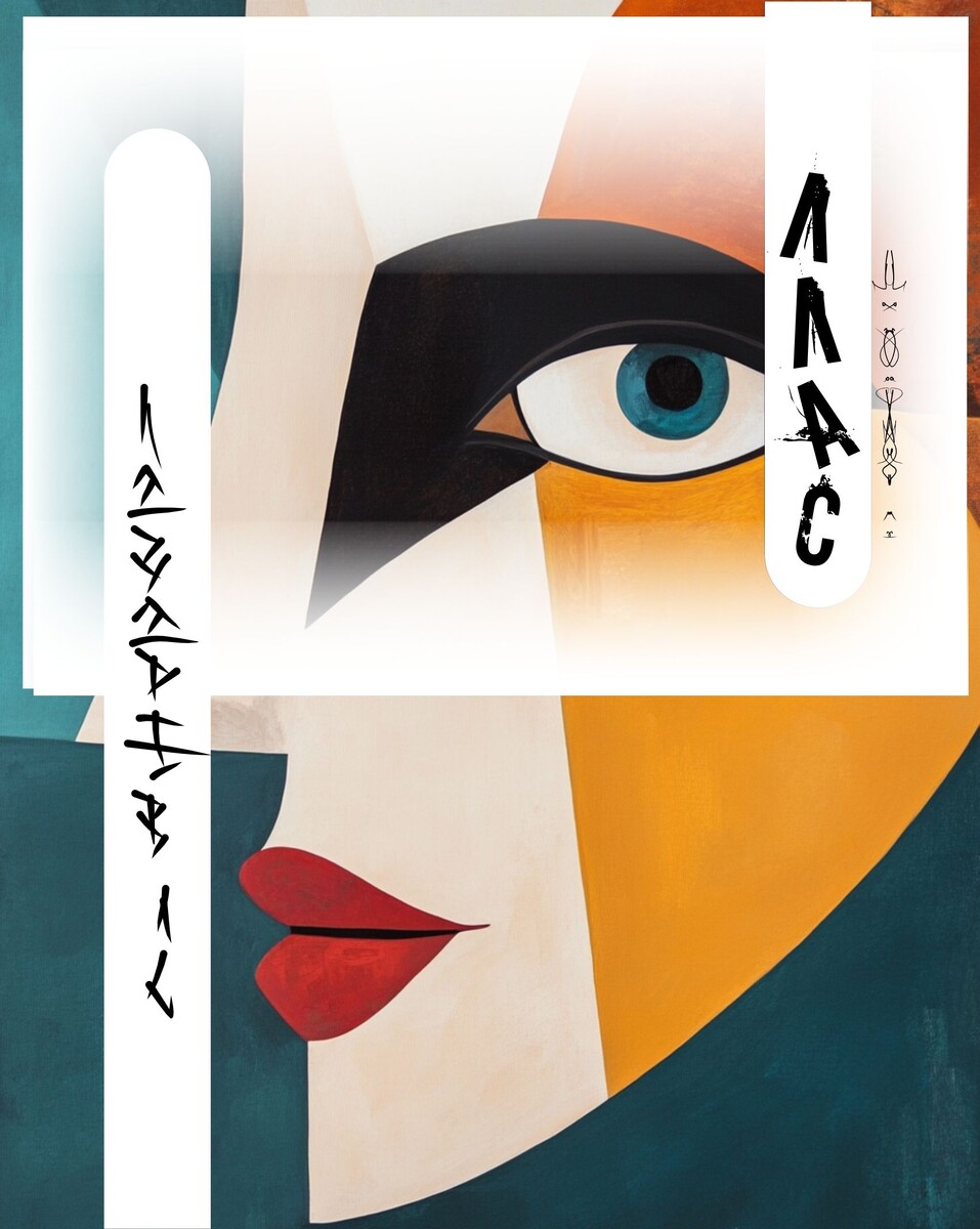 Дипломатия Вандала: Как Сжечь Трон Популярности и Построить Храм Себя.  «Специально для раздела «Погружение в осознанность».». Коллаж Лазарева А.С. для канала в Дзен «Лабораторий Лазарева А.С.».