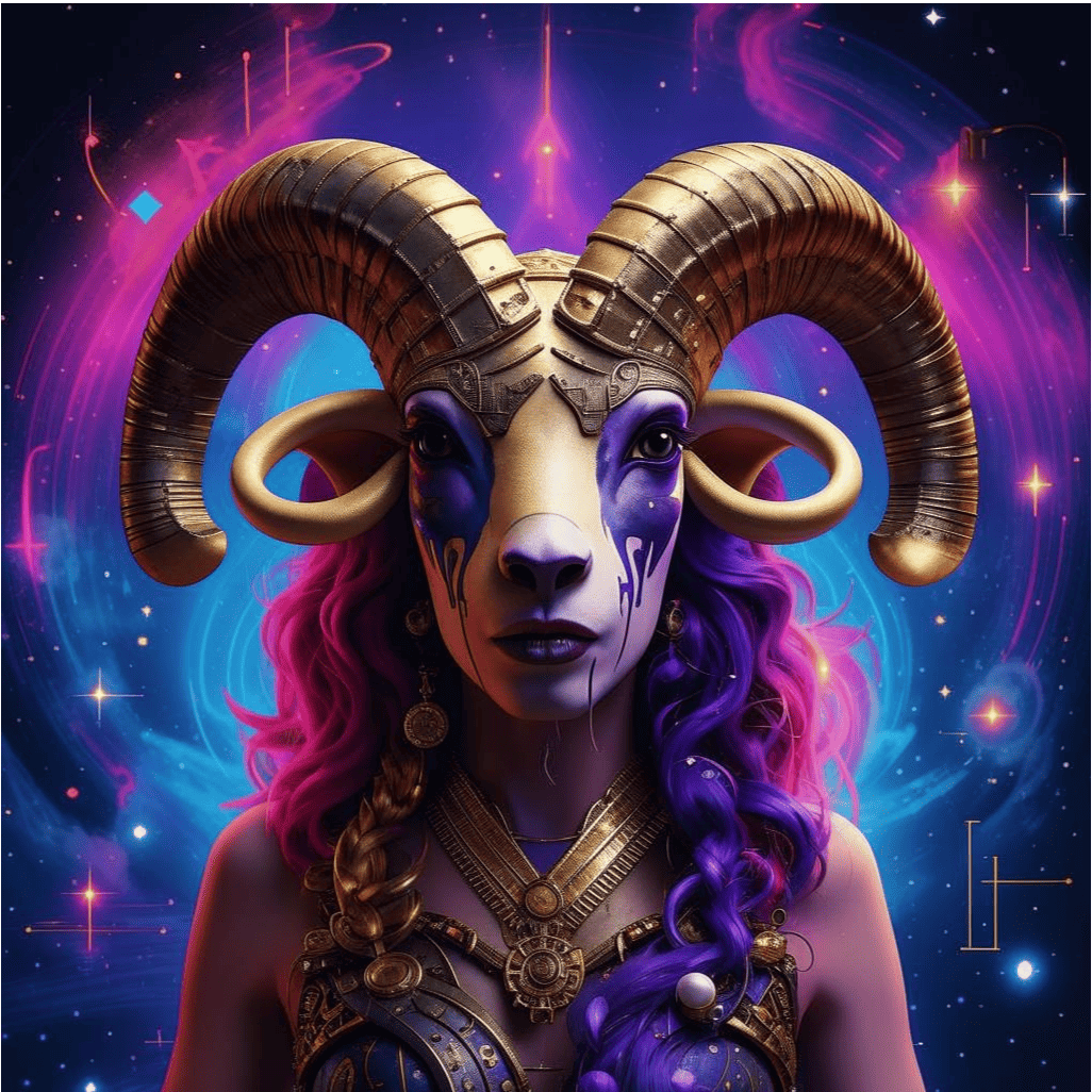 Сегодня ты — это 'Ctrl+Alt+Del' для реальности