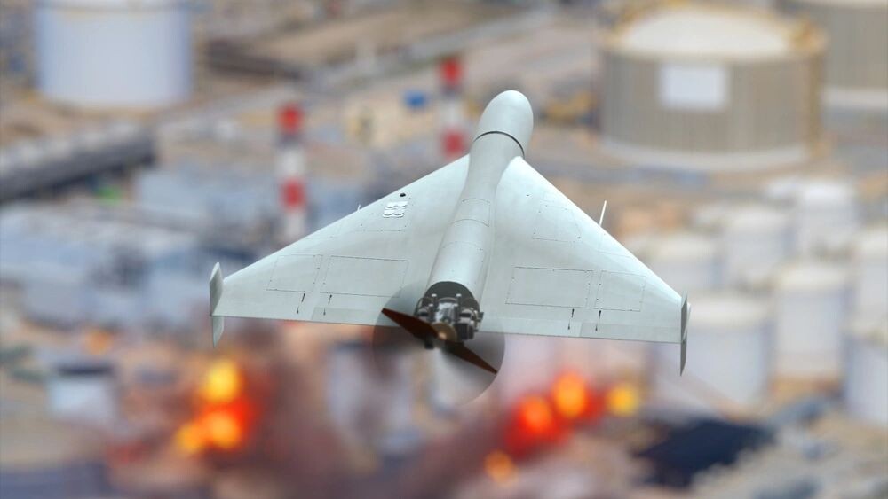    Фото: Anelo/Shutterstock/Fotodom