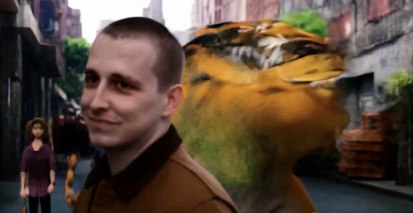 Почему без взаимоуважения отношения рушатся — и как это исправить за 5 шагов