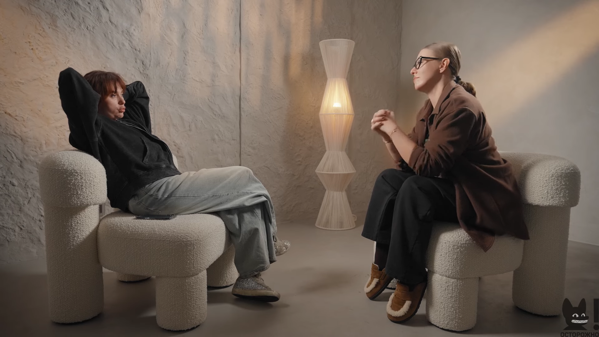 Вступление: Когда слова дороже денег