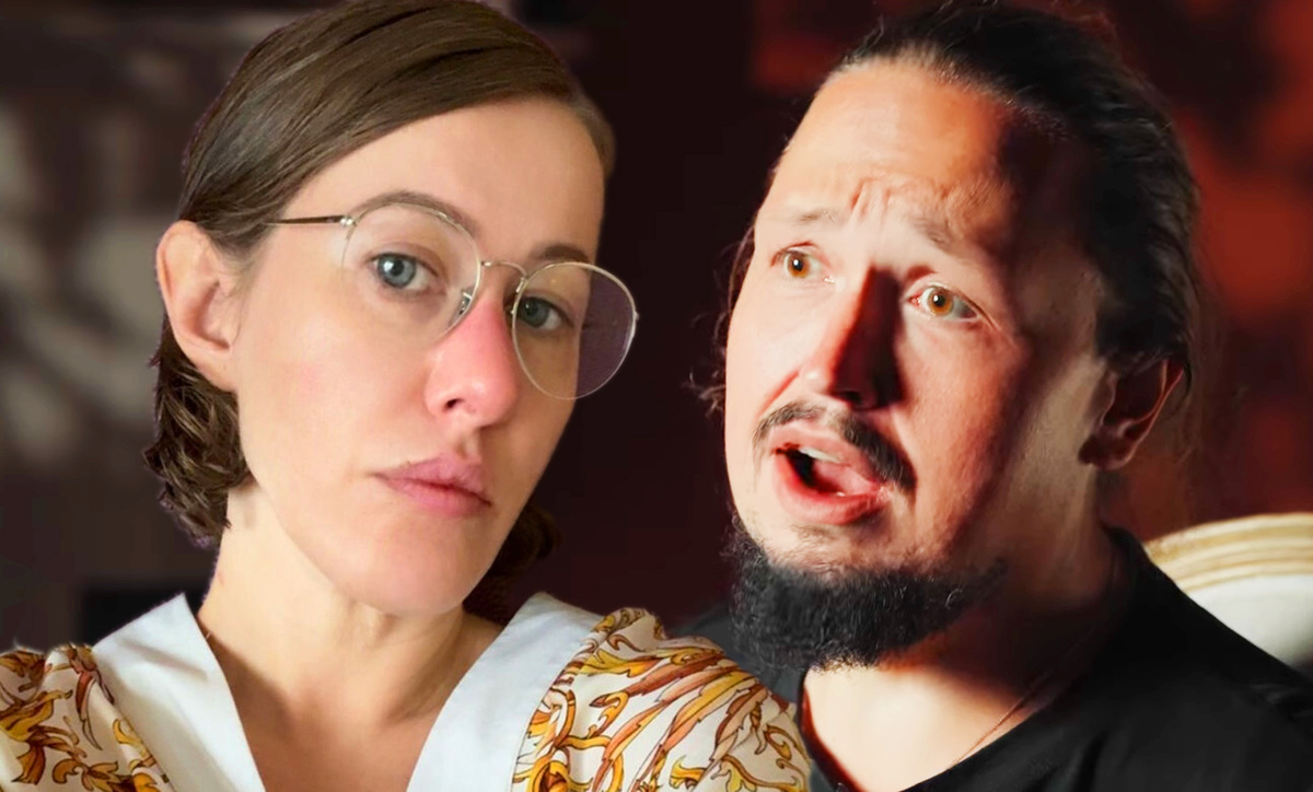 «Как же так?» — воскликнет читатель. «Ведь все вокруг собирали на лечение, мать, жена, директор — все в деле! А как хоронить — так ни у кого ни копейки?»