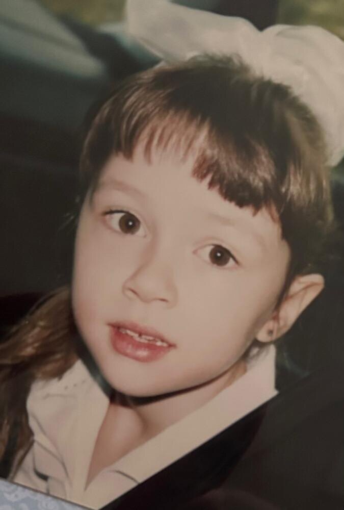 Фото: @anna_zavorotnyuk