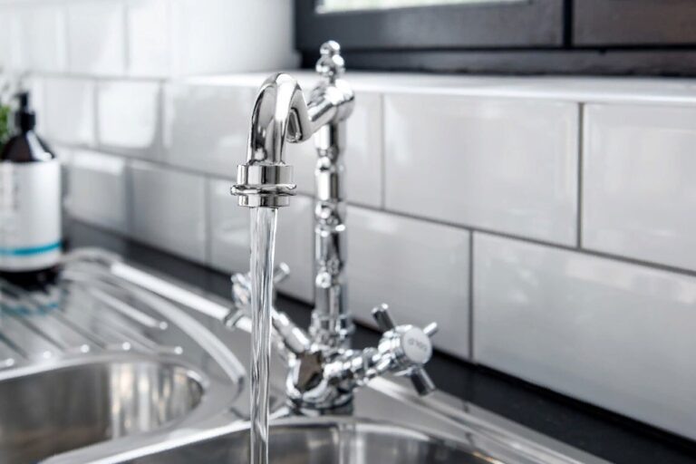    Фото: freepik.com/wirestock Екатерина Шахнина