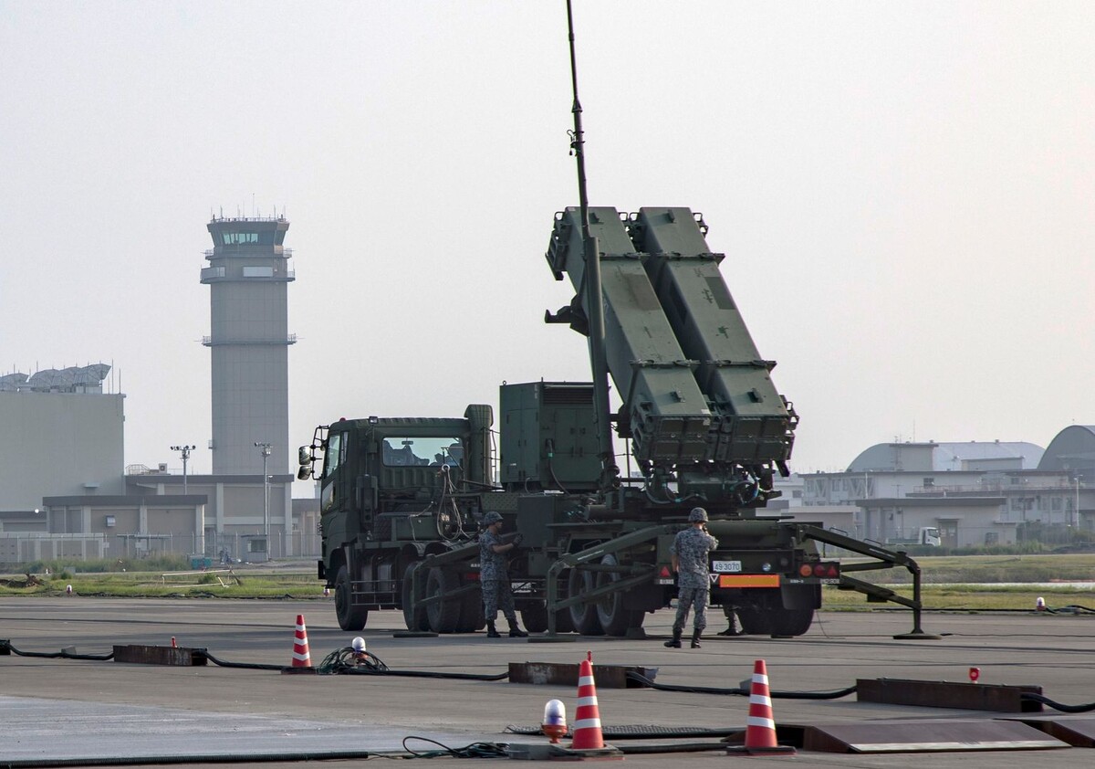     / Источник: © Global Look Press