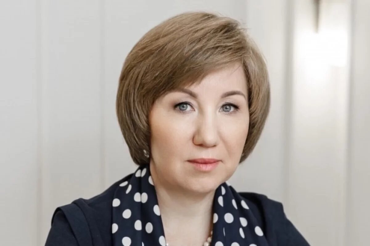    Ректор ПсковГУ Ильина могла присвоить средства несуществующего сотрудника